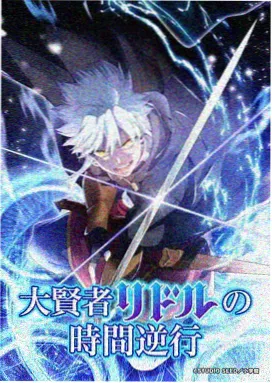 mymother动漫全集完整版