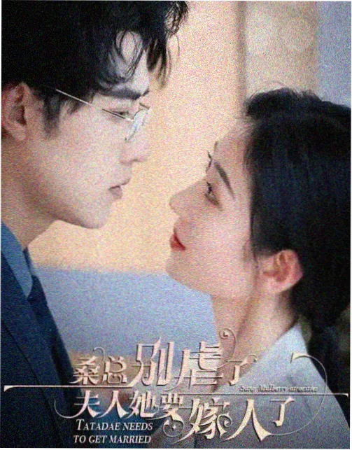 中文在线观看高清电视剧免费播放 漫长的季节