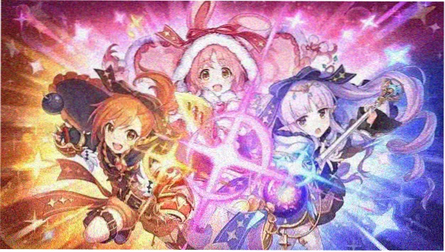 高清电视剧免费播放 星汉灿烂